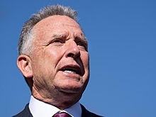 Уиткофф заявил об утечке в СМИ предложений США по Украине