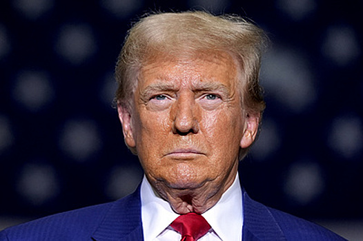  целью утечки доклада разведки США может быть дискредитация Трампа