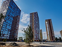 Жителям нижних этажей придется больше платить за отопление