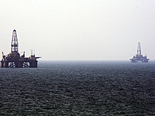 Азербайджан отказался замораживать добычу нефти