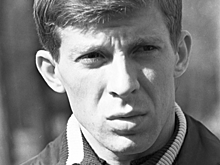 Сборная СССР добилась лучшего результата в истории после этого подарка: в наши дни представить такое невозможно
