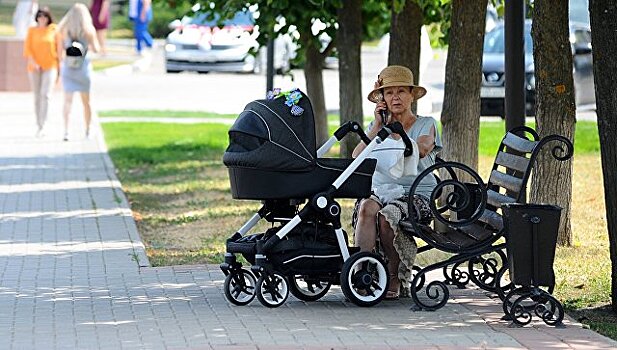 В Тамбове пройдет шестой фестиваль хоровой музыки "Песни над Цной"