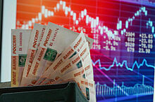 Эмитентам из РФ и Белоруссии упростят размещение ценных бумаг на рынках друг друга