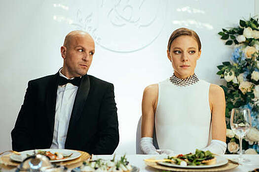 Названа дата выхода нового сезона "Секретов семейной жизни"