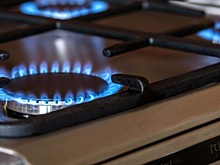 Двое детей погибли от отравления угарным газом в Еманжелинске