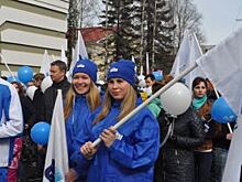 «За» и «против»: профсоюзы выдвинули первомайские лозунги