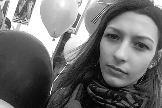 Полиция Жамбылской области опровергла сообщения о гибели россиянки в Казахстане от ножевых ранений