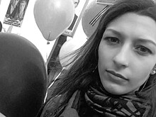 Полиция Жамбылской области опровергла сообщения о гибели россиянки в Казахстане от ножевых ранений
