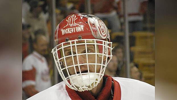 Мы приедем, чтобы победить