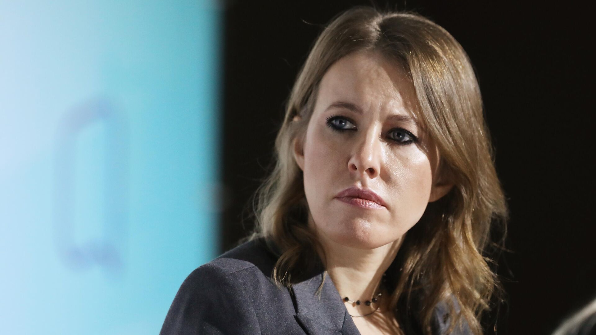 Жирный жир: Собчак показала, как живет уехавший в Дубай миллионер Максумов