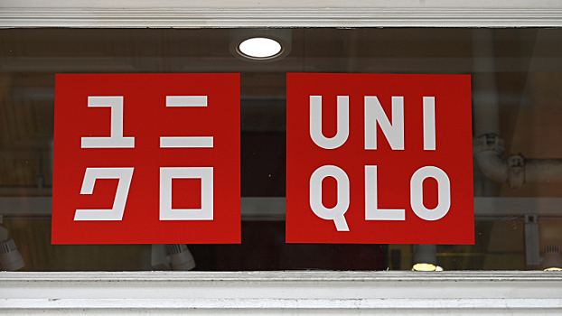 Uniqlo не изменила решение о приостановке деятельности в России