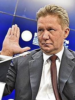 ДПМ подошел к финалу