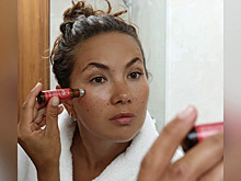 «В наших составах из российского сырья – только вода и экстракты» – владелец SIBIRBOTANIQ Анна Поллер