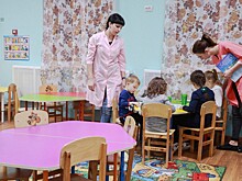Вирус Коксаки добрался до Москвы и Подмосковья