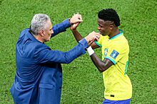 Камерун — Бразилия: прогноз на матч группы G ЧМ-2022, прямой эфир, во сколько начало