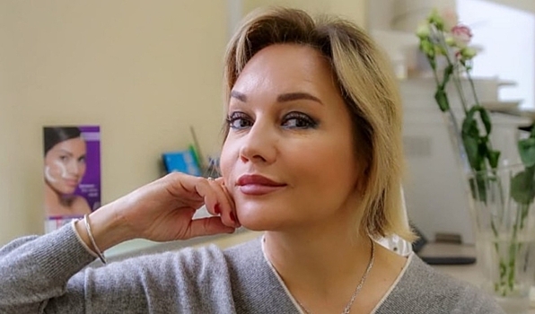 Стиллавин — об инициативе Татьяны Булановой: «Важно оказывать помощь людям»