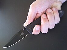 Астраханец, взявший в заложницы падчерицу, требовал миллион рублей и оружие