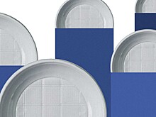 Что станет с производством одноразовой посуды в России, когда она откажется от пластика?