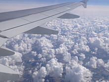 Адский полет: психологи рассказали, как избавиться от аэрофобии раз и навсегда