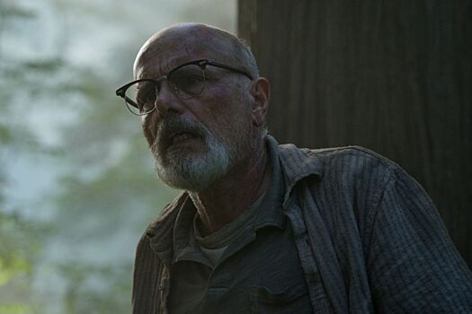 Звезда «Сопрано» Джо Пантольяно рассказал, чем его обидела компания HBO