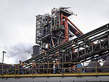 Назван сменщик «Газпрома» на европейском рынке