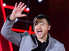 Лейбл Zhara купил крупнейший игрок — Warner Music