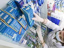 Член СПЧ Демичева: Вопрос об электронных рецептах становится актуальным как никогда