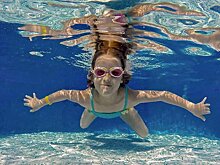 Туристам запретили рыбачить и заниматься дайвингом на курортах Египта