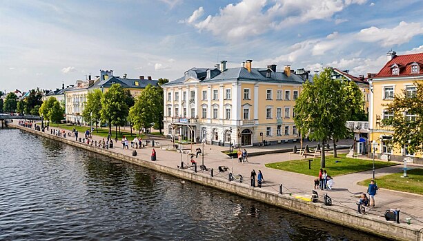 «Платим в десять раз больше». В России возмутились ставкой турналога