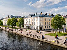 «Платим в десять раз больше». В России возмутились ставкой турналога