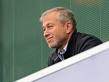 После развода с Жуковой раскрыта тайная страсть Абрамовича