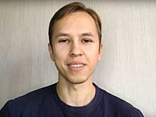Европеец переехал в Россию и назвал плюсы жизни в стране