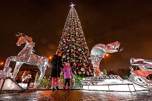 Минск вошел в число комфортных городов мира по стоимости жизни