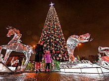 Минск вошел в число комфортных городов мира по стоимости жизни