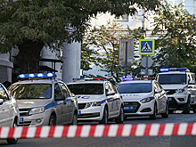 Удар по Севастополю и американское оружие для Киева. События вокруг Украины