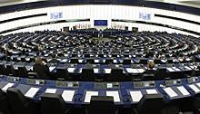 В Европарламенте выступили против передачи Украине помощи в 50 млрд евро