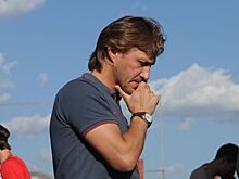Евгений Бушманов: Очевидно, что «Спартак» заслужил эту победу