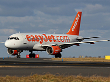 Мечтавшего о самоубийстве пилота отстранили от полетов