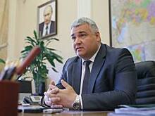 Отказавшихся от медосвидетельствования предложили увольнят с работы