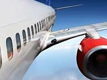 Бюджет Приморья увеличит субсидии для Пластун-Авиа на выполнение санитарных рейсов