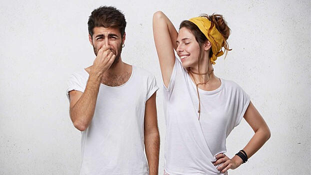 «Это может быть болезнь»: врачи выступили против штрафов за несоблюдение гигиены