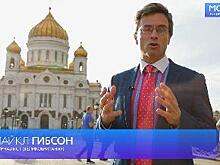 Удивительная история строительства, разрушения и восстановления Храма Христа Спасителя