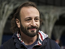 Было — стало: как Илья Авербух превратился из олимпийца в главного сказочника российского льда