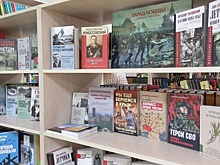 Депутаты Петербурга проголосовали за изменение закона о патриотическом воспитании