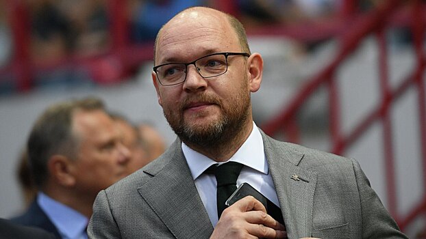 Экс-президент «Локомотива» высказался о возвращении пива на стадионы