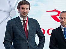 Источник: экс-главу «России» назначат генеральным директором «Аэрофлота»