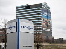 Stellantis угрожает закрыть заводы в Великобритании