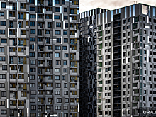 Пермяки могут жить в своих квартирах и снизить платеж по ипотеке, пока строится дом