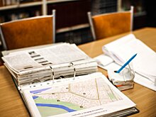 Жителям Подмосковья объяснили, что такое ЗОУИТ