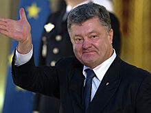 Блок Порошенко поставил МВД Украины ультиматум